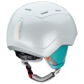 KASK HEAD MAJA PEARL 2019