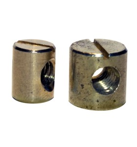 Insert Do Statecznika 12mm