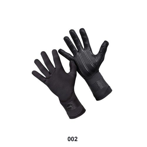 Rękawice O'neill Psycho Tech 1.5mm Gloves 2019