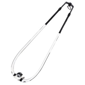 BOM GOYA CARBON SKINNY PRO 24,5MM MINIMAL DIAMETER 2022/23