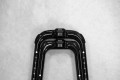 BOM GOYA CARBON SKINNY PRO 24,5MM 2022/23