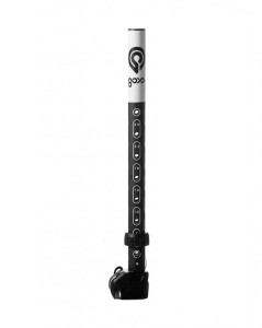 Przedłużka Goya Heavy Duty 32 cm RDM Carbon
