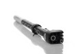 Goya RDM Carbon 30 cm Heavy Duty