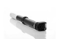 Goya SDM Carbon 30 cm Heavy Duty
