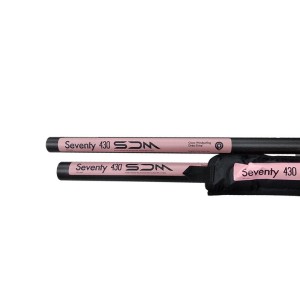 2019/2020 Maszt GOYA Direct Drive SDM 70%