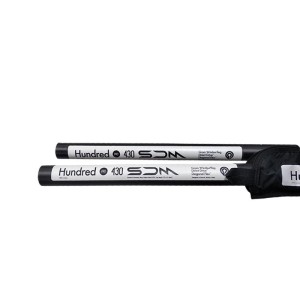 2019/2020 Maszt GOYA Direct Drive SDM 100%