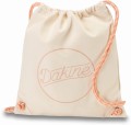 Worek/Plecak DAKINE PAIGE 10L DK CORAL REEF 2019