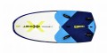 Deska Exocet RF FOIL AST 91 155L 2019