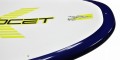 Deska Exocet RF FOIL AST 91 155L 2019
