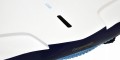 Deska Exocet RF FOIL AST 91 155L 2019