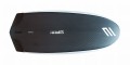 Deska Exocet RF FOIL CARBON 91 155L 2019