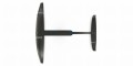 EXOCET FOIL SWORD EASY AND HIGH PERFORMANCES / FREERACE FOIL 2019