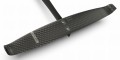EXOCET FOIL SWORD EASY AND HIGH PERFORMANCES / FREERACE FOIL 2019