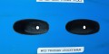 Raceboard EXOCET RS 380 THE ULTIMATE RACEBOARD 2019