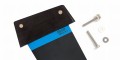 Raceboard EXOCET RS 380 THE ULTIMATE RACEBOARD 2019