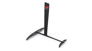 IRIS R Windfoil Phantom 2019/2020