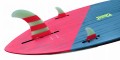xwave-16.jpg