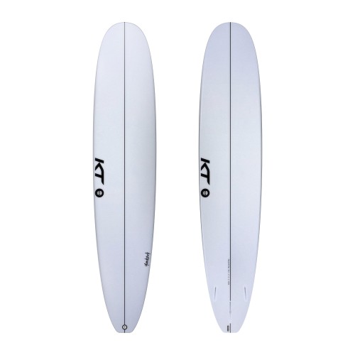 2020_KT_Surfing_Yardstick.jpg
