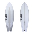 Deska Surfingowa KT Traveler 2020/21