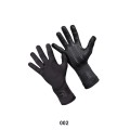 Rękawice O'neill Psycho Tech 5mm Gloves 2019/2020