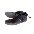 Buty O'Neill Superfreak Tropical  2mm RT BOOT 2021