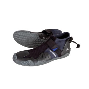 BUTY NEOPRENOWE O'NEILL SUPERFREAK TROPICAL 2MM RT BOOT 2023