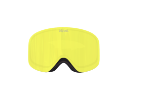 Szybka Foggy Racer 