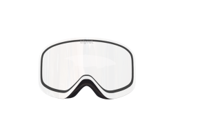 Szybka Clear Racer 