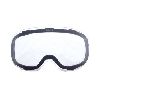 Szybka Steez Clear