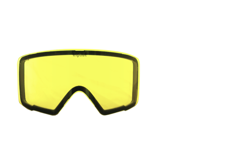 Szybka Foggy Blaze