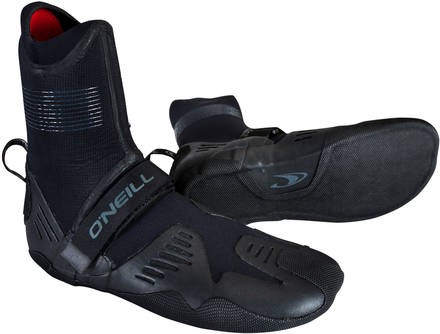 O'Neill Psycho Tech Buty Neoprenowe 7 mm