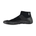 Buty Neoprenowe BRUNOTTI 2021 Radiance Round Toe 3MM