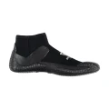 Buty Neoprenowe BRUNOTTI 2021 Radiance Round Toe 3MM