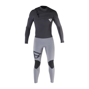 Pianka BRUNOTTI 2020 GRAVITY FULLSUIT 4/3