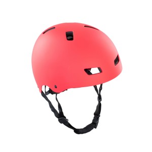 Kask ION HARDCAP 3.2 RED