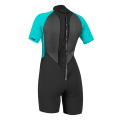 5043_Z94_B.png