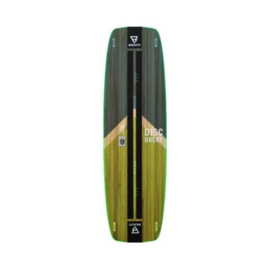 DESKA BRUNOTTI DISCOVERY TWINTIP 2021