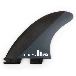 FINY FCS MF NEOCARBON