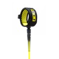 LEASH FCS ALLROUND 7' ACID