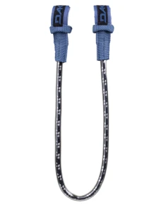 LINKI DAKINE SURF FIXED LINES FLORIDA BLUE
