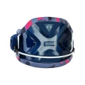 TRAPEZ ION KITE WAIST NOVA CAPSULE PINK 2022