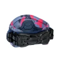 TRAPEZ ION KITE WAIST NOVA CAPSULE PINK 2022