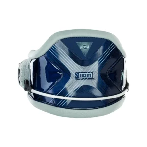 TRAPEZ ION KITE WAIST NOVA INDIGO 2022  