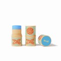 KOLOROWY SZTYFT OCHRONNY SURF STICK BY BELL Z FILTREM SPF 50+ NIEBIESKI