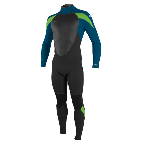 PIANKA O'NEILL BOYS EPIC 5/4MM BZ FULL GS6 2022