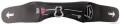 TRAPEZ BRUNOTTI GRAVITY 01 MULTI-USE RED 2022