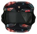 TRAPEZ BRUNOTTI XENA MULTI-USE BLACK 2022