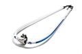 BOM GOYA CARBON PRO REDUCED DIAMETER BOM 2022/23