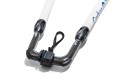 BOM GOYA CARBON PRO REDUCED DIAMETER BOM 2022/23