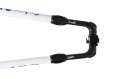 BOM GOYA CARBON PRO REDUCED DIAMETER BOM 2022/23